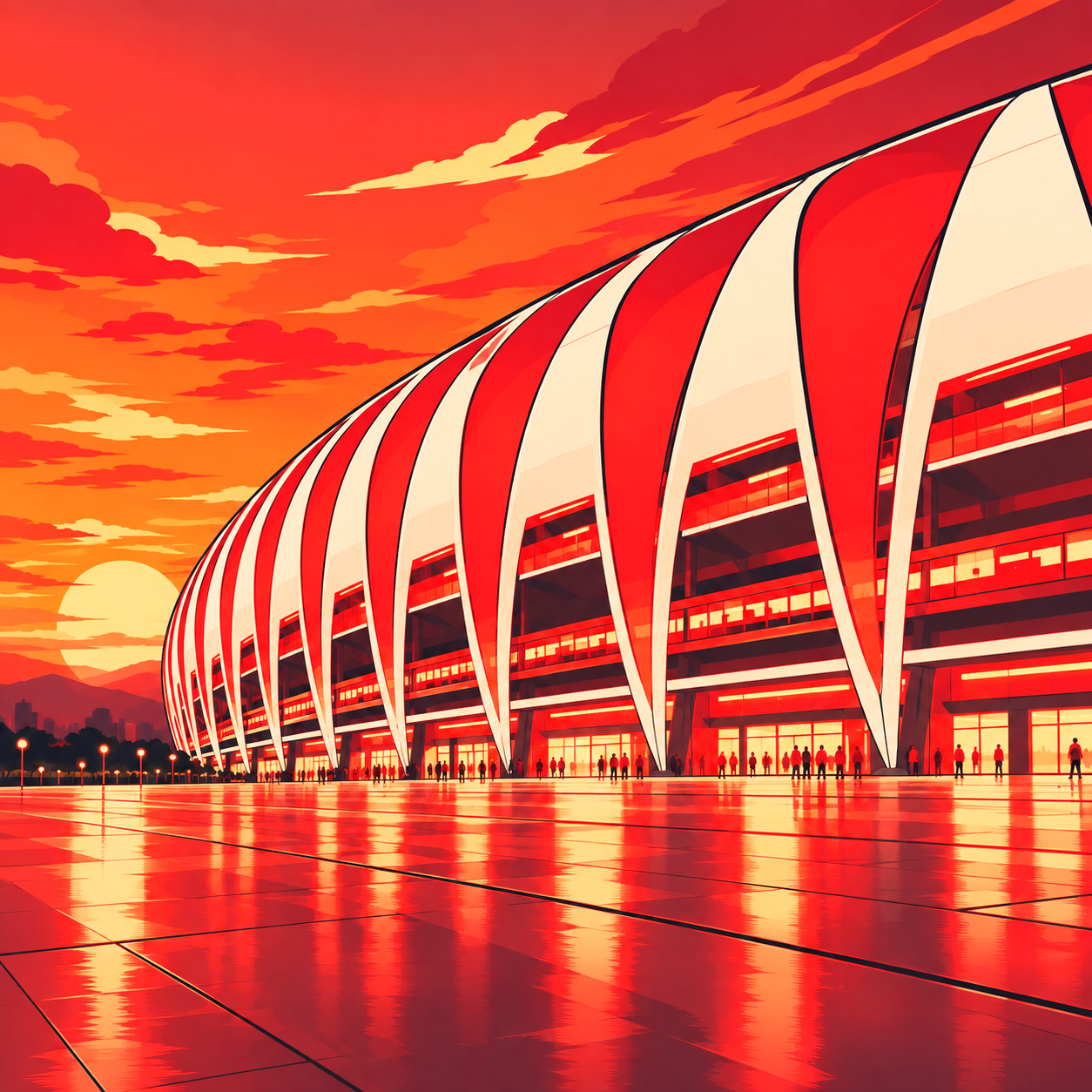 Capa de O BEIRA RIO É O MEU ABRIGO