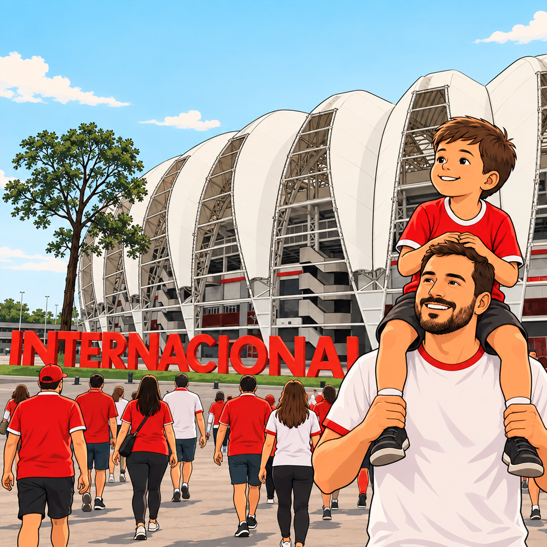 Capa de MEU PAI ME LEVOU